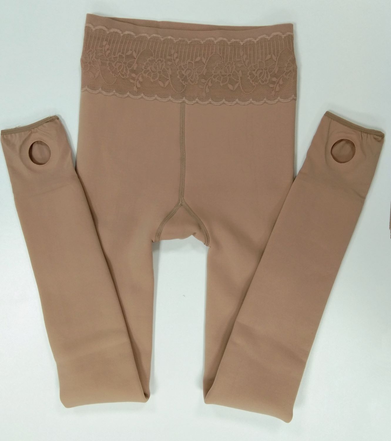 保暖裤生产定制厂家