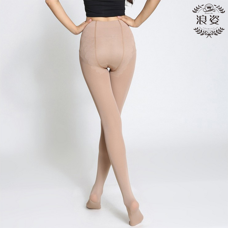 丝袜定制生产厂家