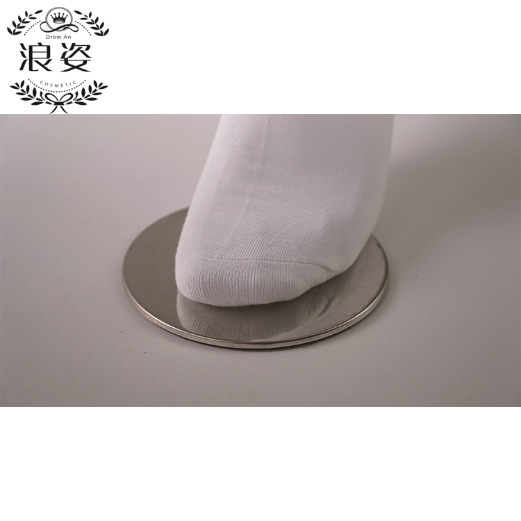 男装棉袜定制厂家