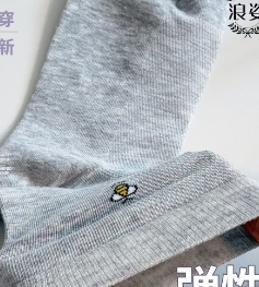 1747185302203392.png 微信截图_20250416090913.png