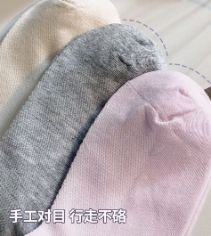 1747185341766264.png 微信截图_20250416090723.png