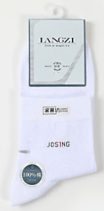 微信图片_20240418095849.png
