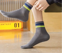 1760325140101826.png 微信图片_20251013101535_181_1.png