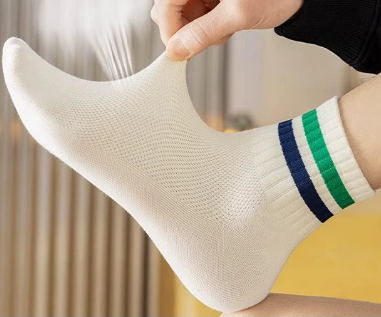 1760325157456941.png 微信图片_20251013101721_185_1.png