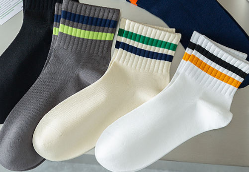 1760325169977346.png 微信图片_20251013101504_180_1.png