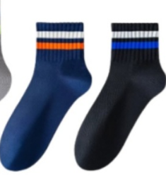 1760325180178350.png 微信图片_20251013101751_186_1.png