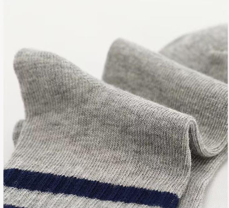 1761614585259326.jpg 360截图20230802091656071.jpg