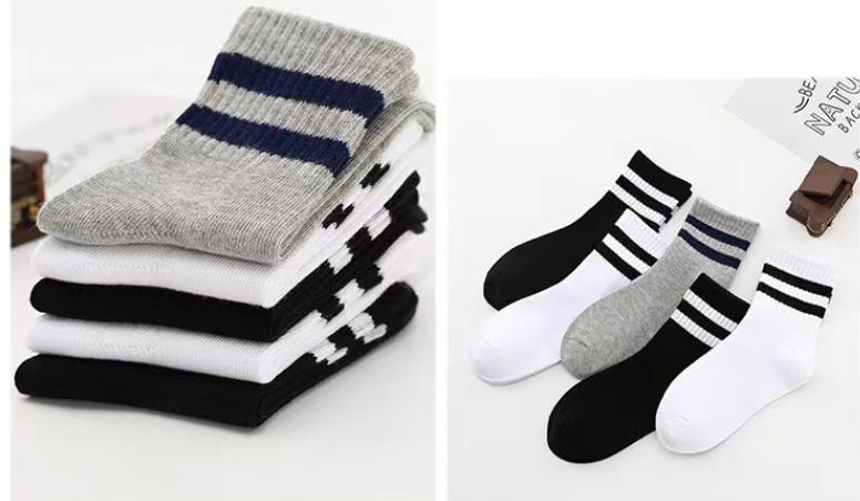 1761614598403371.jpg 360截图20230802091716895.jpg