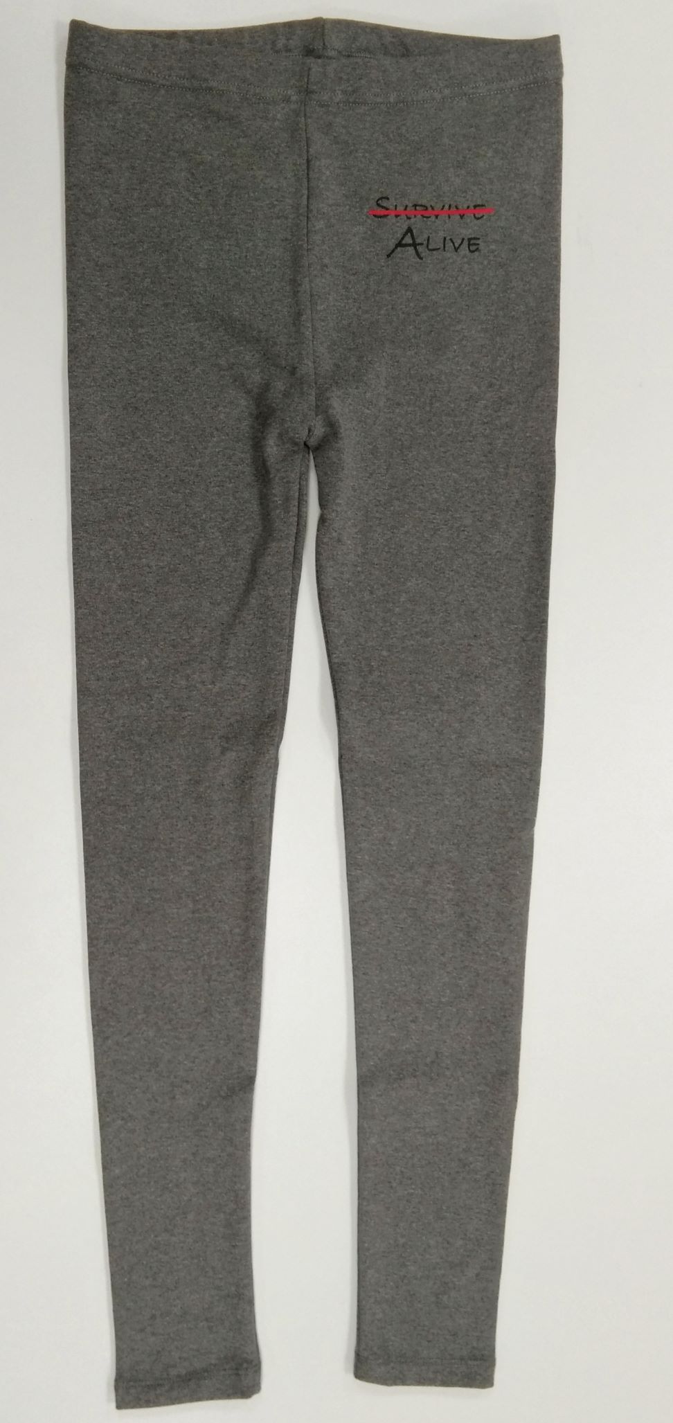 1762392490778932.jpg 微信图片_20200924173302.jpg