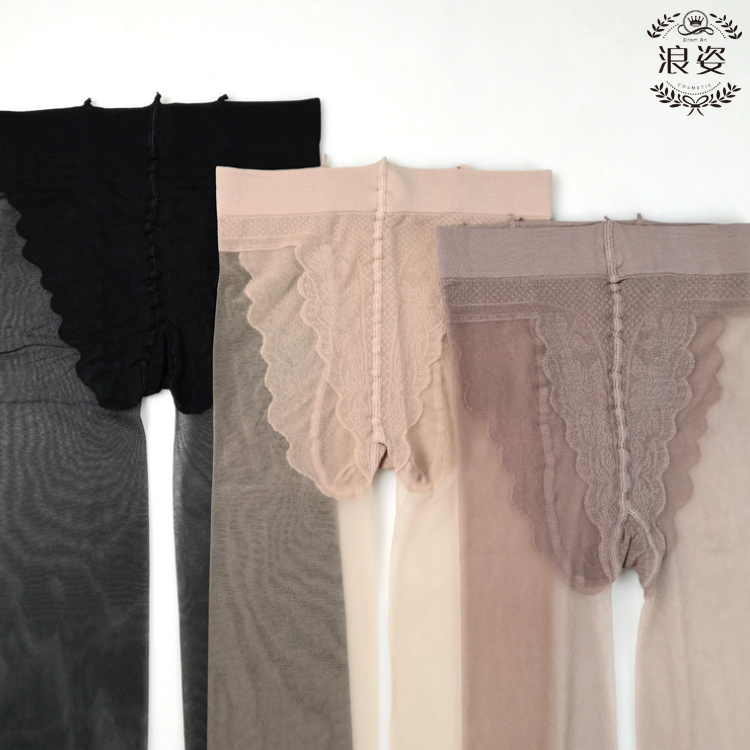 1763341748495649.jpg L3953-4 (1).jpg