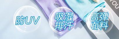 1763964559282949.png 微信图片_20200810112638.png