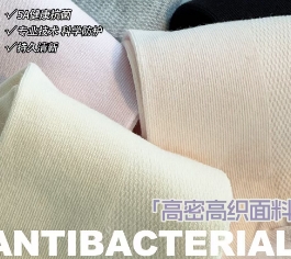 1764900114457631.png 微信截图_20250416091421.png