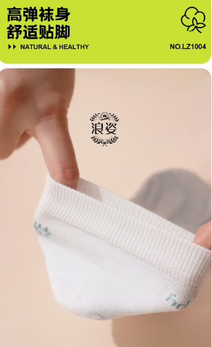 1764900149444658.png wechat_2025-07-24_093956_137.png