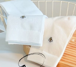 1764900164948857.png 微信截图_20250416091117.png