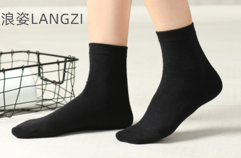 1765415895928530.jpg 78b4928bba85ca069637b37073bb7dd.jpg