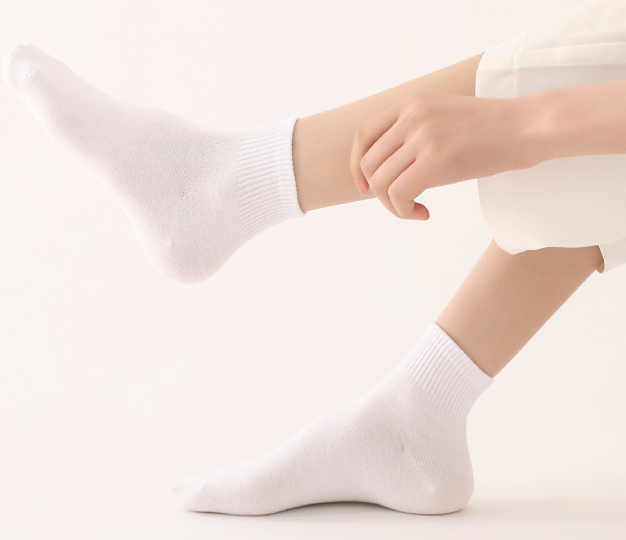 1765415930493354.jpg 4e54a4ea360047e191a5c0e965d224e.jpg