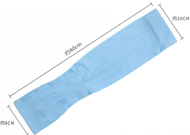 1767057945604427.png 微信图片_20200810112719.png