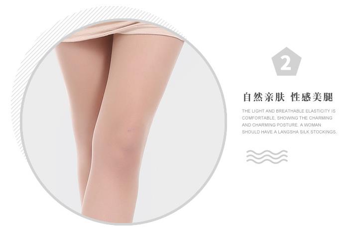 1769135435515516.jpg 328b533fb46b4301f617e2e11de0a95.jpg