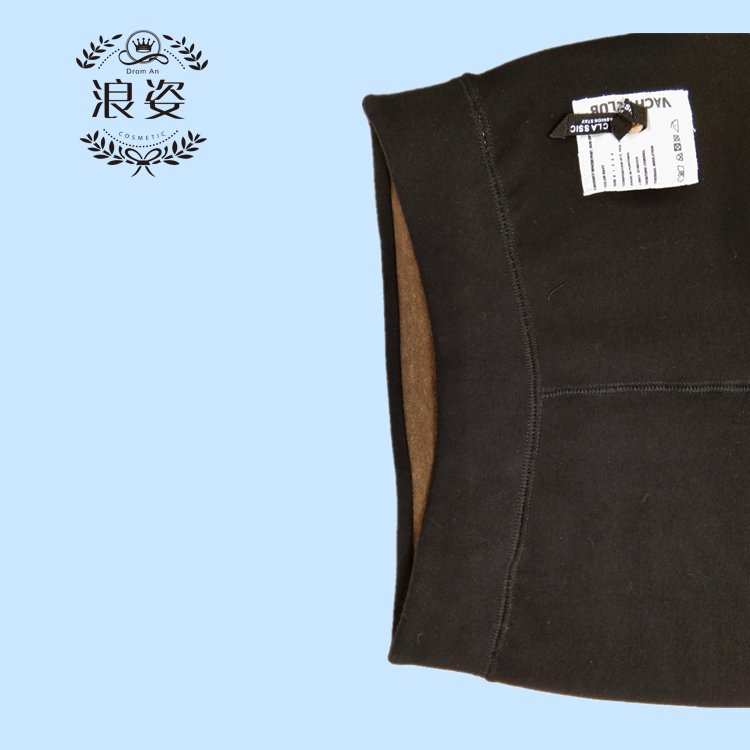 1774245510825370.jpg 3.jpg