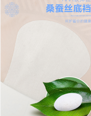 1775184678828811.png ScreenShot_2026-04-03_104718_734.png