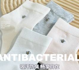 微信截图_20250416091348.png