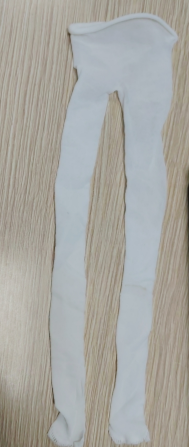 ScreenShot_2026-07-20_094455_507.png